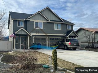 1624 E 3rd Ave, Post Falls, ID 83854