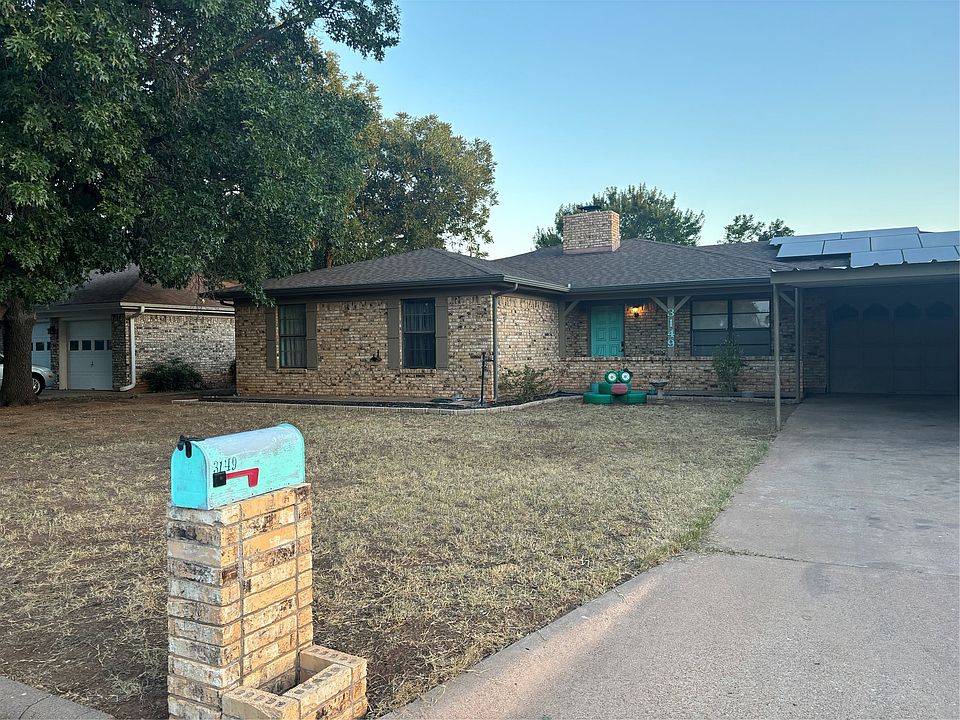 1st image of 3149 Primrose Dr