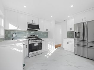 22109 131st Ave, Springfield Gardens, NY 11413