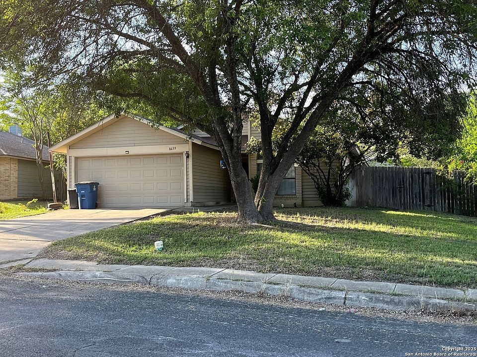 2nd image of 8659 Serene Ridge Dr