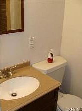 5th image of 1037 W Lowen St