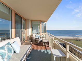 717 Ocean Ave APT 905, Long Branch, NJ 07740