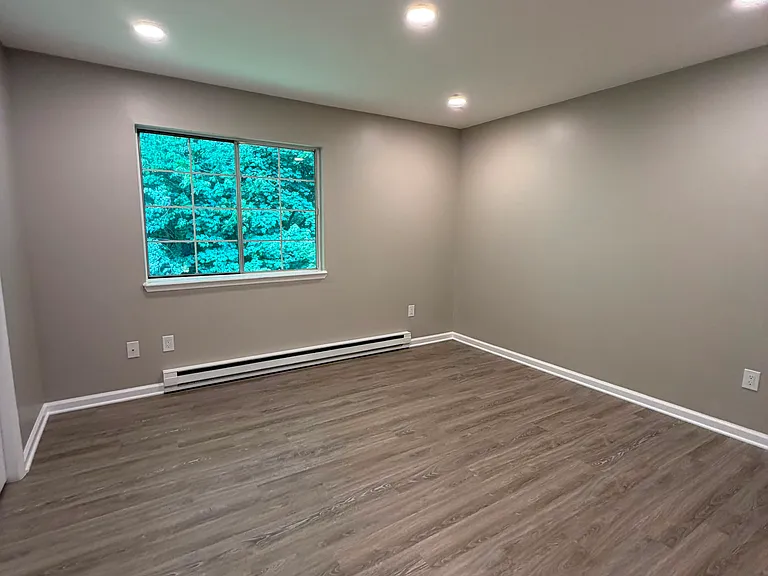 388 Perkins Ave #2-6 — Photo 7