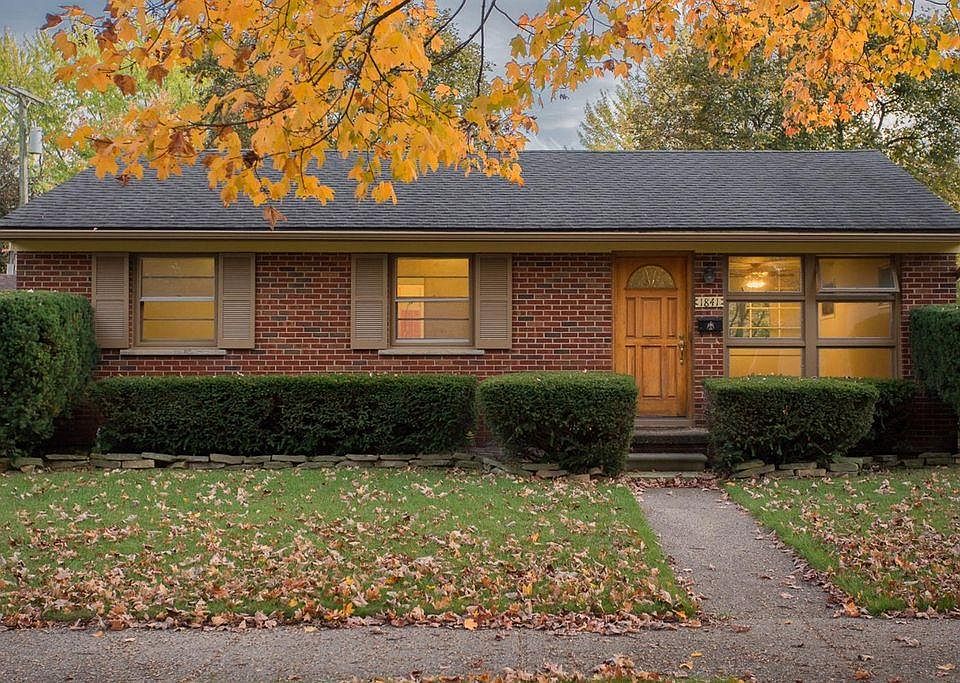 1st image of 1841 Virnankay Cir