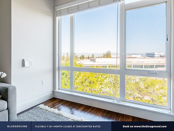 Window View