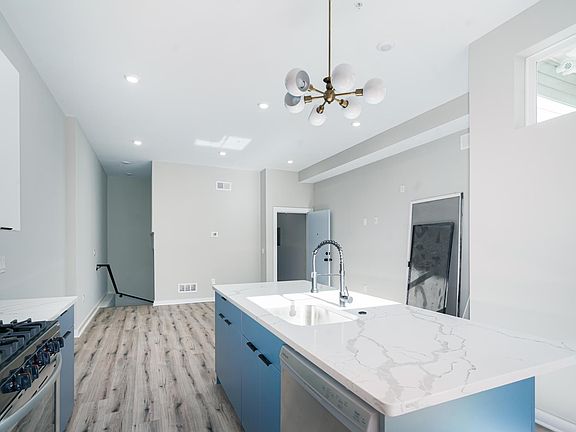 5th image of 2306 Cecil B Moore Ave #2