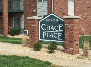 2839 S Nettleton Ave APT 101, Springfield, MO 65807