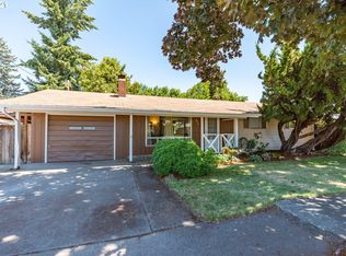 276 SW Laurel St, Junction City, OR 97448