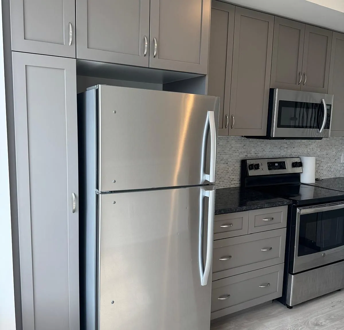 2 bed, $2,550 — Photo 3