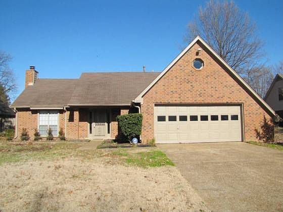 1st image of 5882 Sycamore Manor Cv