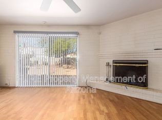 7608 E 4th St, Scottsdale, AZ 85251