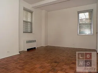 Sold by LoHo Realty