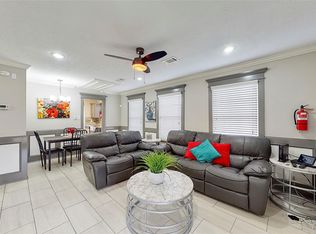 7825 Cook Rd, Houston, TX 77072