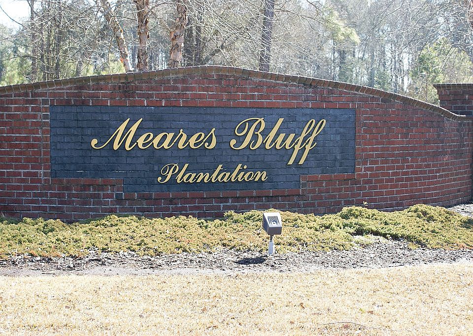 410 Ashland Dr, Goldsboro, NC 27530 Zillow