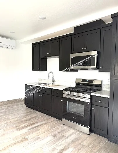 701 Jubilee Ct — Photo 5