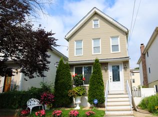 439 Forest St, Kearny, NJ