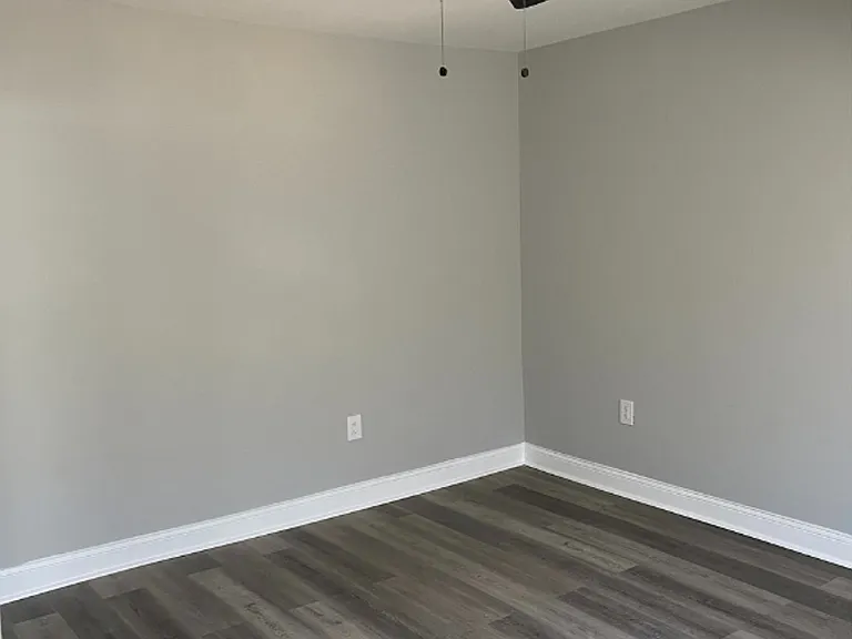 4310 Ridgewood Ave — Photo 14