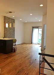 Rented by Superior Homes