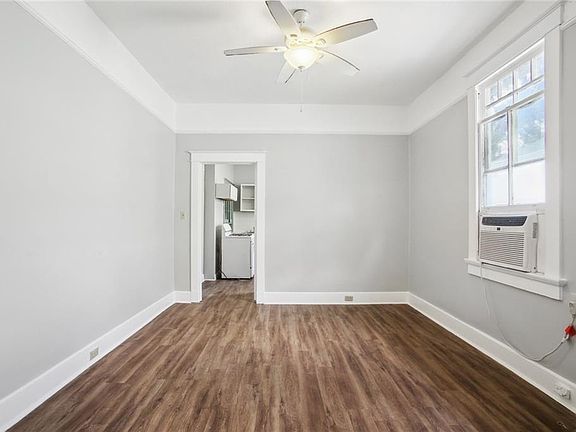4th image of 1226 Mazant St