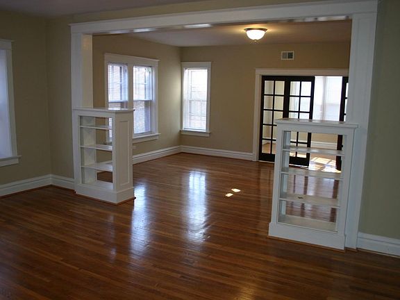 2nd image of 740 Leland Ave #2