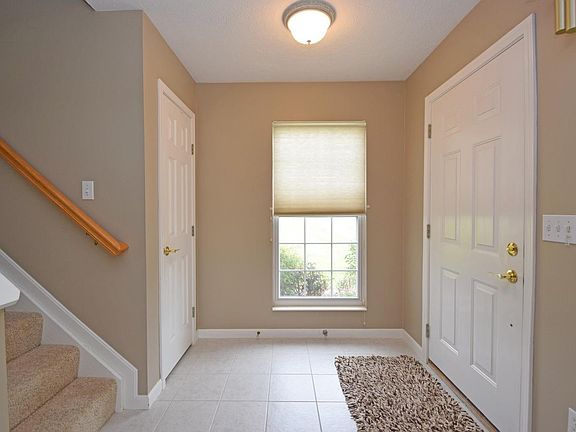 3rd image of 10474 Jesica Ln Unit 2-D