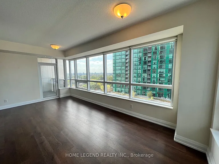2 Anndale Dr #1102 — Photo 5