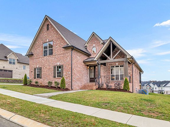 2nd image of 411 Whitley Way #221