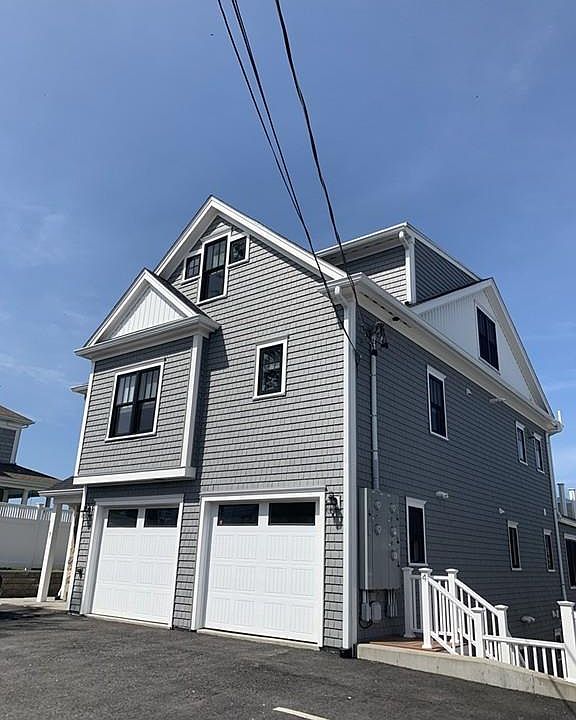1st image of 7 Sever St #4