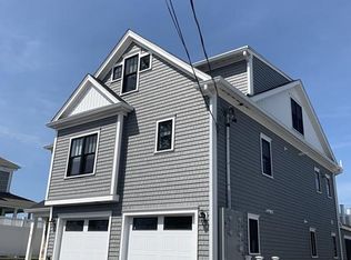 7 Sever St #4, Plymouth, MA 02360