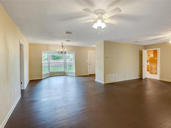 5th image of 1135 Morningside Dr