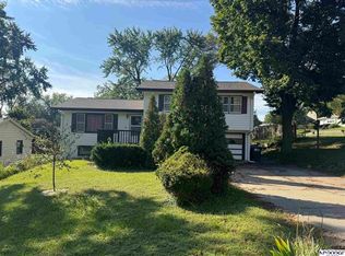 8545 Western Ave, Omaha, NE 68114