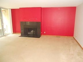 4th image of 1811 Four Lakes Ave APT 1M