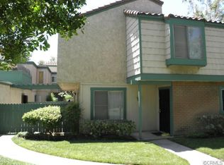 9432 Shadowood Dr APT B, Montclair, CA 91763