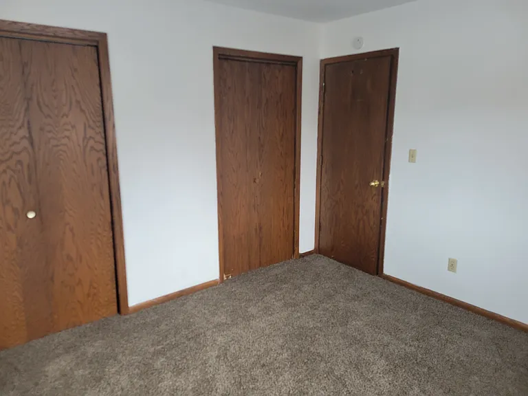 1711 Northway Dr #6 — Photo 7