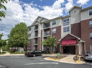 1591 Spring Gate Dr UNIT 3108, Mc Lean, VA 22102