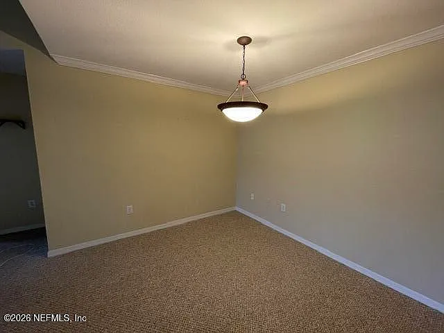 10961 Burnt Mill Rd #335 — Photo 6
