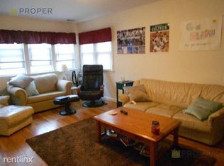 150 Franklin St, Allston, MA 02134