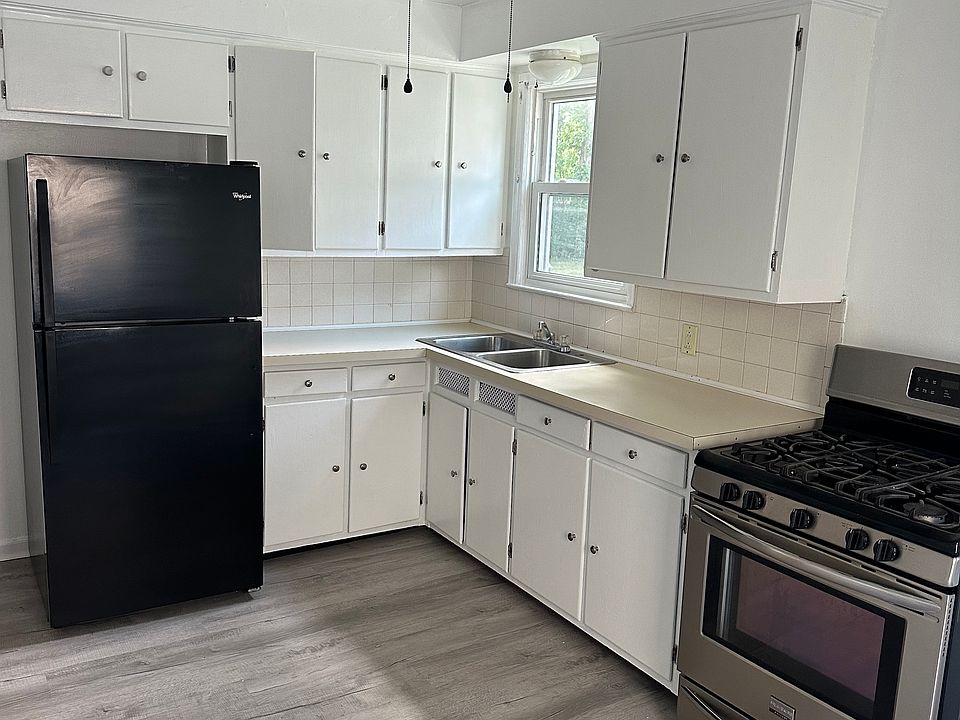 1st image of 2374 E 37th St #2374