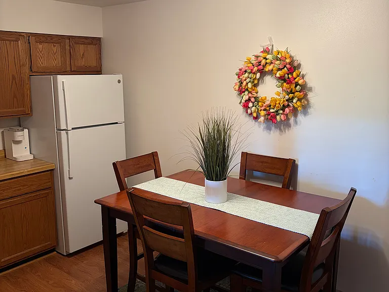 180 N Freeman Dr #3 — Photo 10