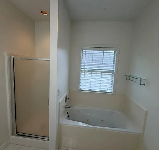 883 Alawai Ave — Photo 18