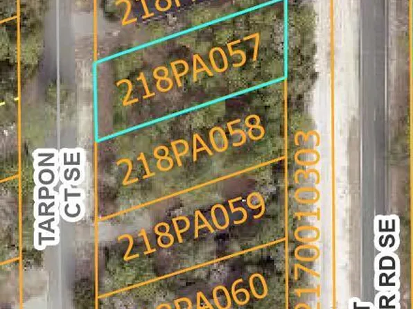 3510 Tarpon Ct SE #57, Bolivia, NC 28422