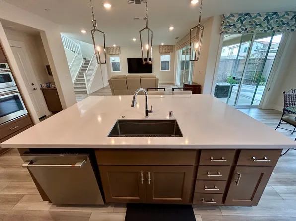 7015 Talmage Ct, El Dorado Hills, CA 95762