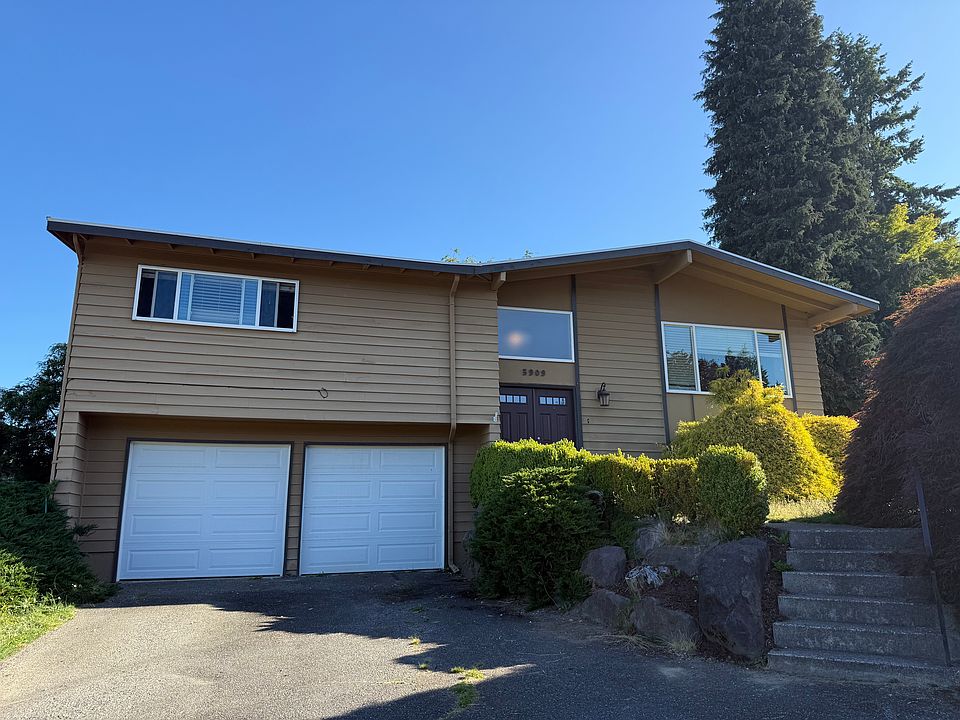 1st image of 3909 191st Pl SW
