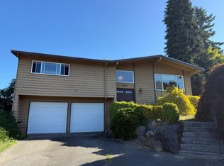 3909 191st Pl SW, Lynnwood, WA 98036