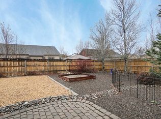 4710 Bellemont Spgs, Bellemont, AZ 86015