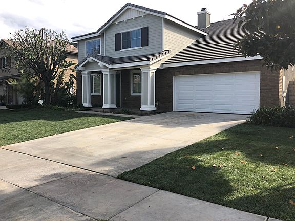 3rd image of 280 Villafranca St