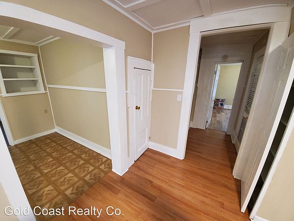 5th image of 30 N Miami Ave Unit B