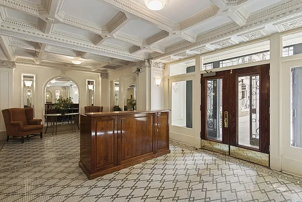 Sold by Nest Seekers International | media 15