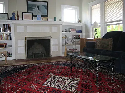 3 bed, 1448 sqft, $650 — Photo 2