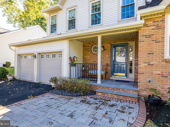 4th image of 13241 Ladybank Ln